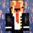 Bacongod27