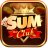 sumclubwtf