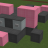 RonN1