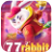 77Rabbit
