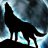 Dragon_Knight