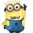 Beekeeboo