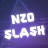 nzoslash