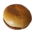 panfilo