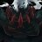 Thunderous_Darkrai