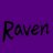 Ravensuperbowl