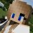 SpawnieNugget