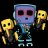 HyperCubeMC