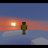 stevepc