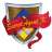 SecretAgent_K