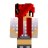 TheNatalieSmith