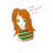 izzy7847