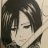 mlg_Mikasa
