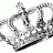 Nobility