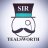 Sir_Tealsworth