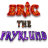 Ericthefryklund