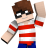 ItzSap