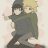 Syth_0_