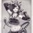 KittycatplaysMC