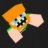 Dennytheboss