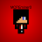 MCPEminer0