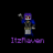ItzRaven