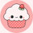 ItzAlice__
