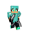 ItzAlexPvP_