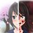 SenpaiOfficial