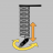 Oscillating