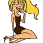 Ninjalachlan5
