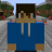 __Nate
