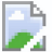 Internet_Explorer