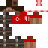 ByEfehan