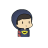 Saemi