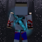 UltimateGamer_64