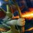 Braixen