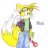 Tails99rae