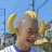 CarrotO