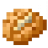 PotatoMaster101