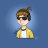 Yellow_Pants