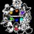BonusBits