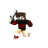 EmreGM