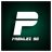 PremlezSG