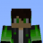 HeyItsAshton