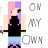 SmolPastelTrash