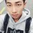 Jayce