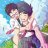 Junjou