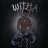 Witha