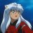 inuyasha2099
